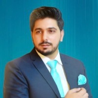 Amir Sohail