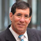 Robert Mazer