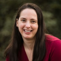 Rachel Anderson