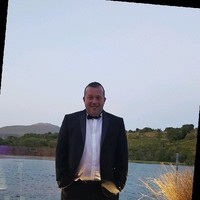 Paul Liddiard