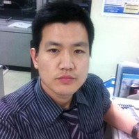 송현수