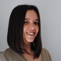 Inés Prieto Fernández