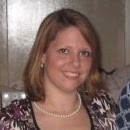 Amanda Beane