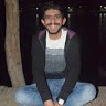 Beshoy Kamel