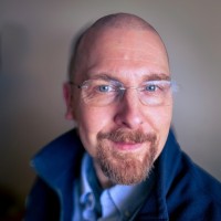 Jeffrey Erikson