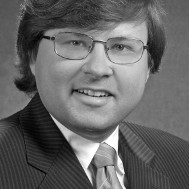 Walter Freyn