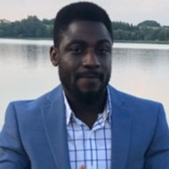 Temitope Okunjolu
