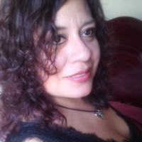 Mabel Baños