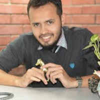 Mahedi Hasan