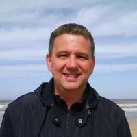Patrick Schell