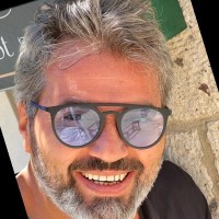 Ali Çebi