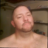 Wayne Wilcox