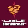 Shawarmer 1