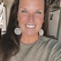 Amanda Judd