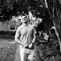 Daniel Guth