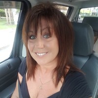 PAM SOUZA