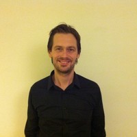 Peter Kolding Hartvig