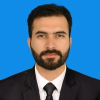 Muhammad Junaid