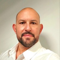Daniel Boakes