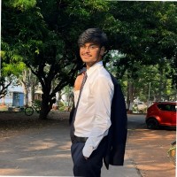 Lavoori Vamshi
