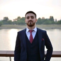 Zdravko Milovanović