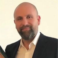 Bill Germanis