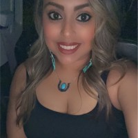 Sandy Ochoa