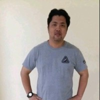 Natchaon Boonyakarn