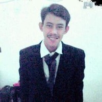 Robby Hemawandi
