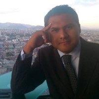 Ricardo Rojas Vazquez