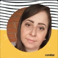 Susy Rodrigues