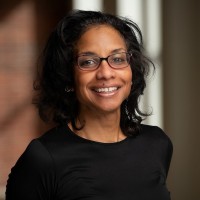Stacey Evans VP General Counsel/Corporate Secretary