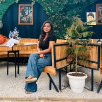 Akanksha Chauhan