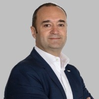 Juan Manuel Miranda Pastor