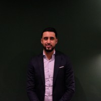 Soufyan Eddaoudi