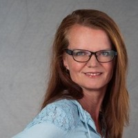 Marjan Veenstra