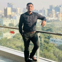 Md. Asir Mosaddaque