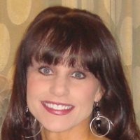 Jennifer O'Brien, Mba