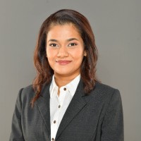 Kushani Kalpage