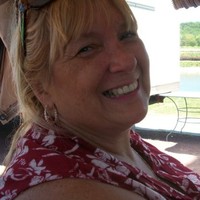 Christine Dunne