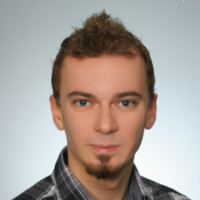 Michał Grzesiowski