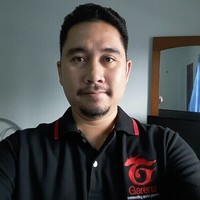 Phongnarin Jumnongthong