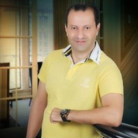 HUSNI JARRAR