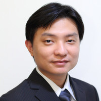 Felix Senjaya