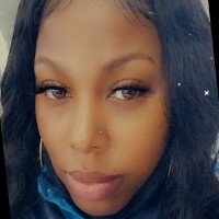 Timiika Crumpton