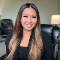 Allyssa Koki