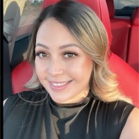 Yulitza Salinas