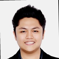 King Lemuel Santiago