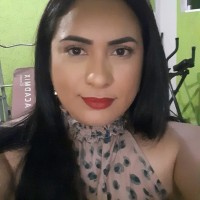 Susana Frota Fontenele