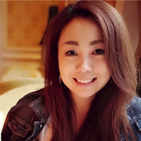 Chihiro Kitada
